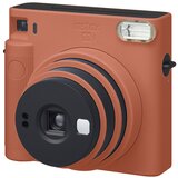 Fujifilm Instax Square SQ1 terracotta | Eponuda.ba