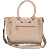 Guess Jeans WOMEN&#39;S BAG PINK | Shoptok.si