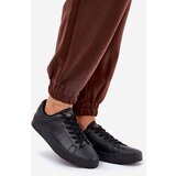 Big Star Low Women's Sneakers Made Of Eco Leather | shoptok.hr
