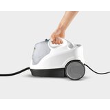 Karcher Parni čistač SC 4 EasyFix (2.000 W) + BAUHAUS jamstvo 5 godina na uređaje na električni ili motorni pogon | shoptok.hr