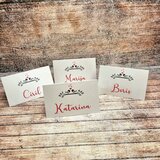  Sedežni red SED 02 | Shoptok.si