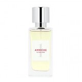 EIGHT & BOB Eight and Bob Annicke 1 Eau De Parfum 30 ml (woman) | shoptok.hr
