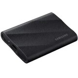 Eksterni SSD 1TB Samsung T9 USB 3.2 Gen2 MU-PG1T0B/EU | Eponuda.com