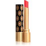 Gucci Beauty Rouge de Beauté Brillant vlažilna šminka odtenek 411 Emmy Petal 1.8 g Cene