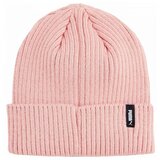 Puma Classic Cuff Ružičasta | shoptok.hr