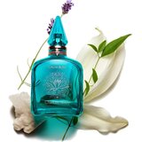 Charlotte Tilbury Calm Bliss Eau de Parfum 100 ml | shoptok.hr