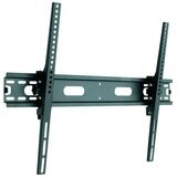 Omega stenski nosilec za TV OUTV600T Cene