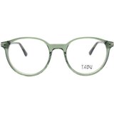 Tabu 6859 Cene