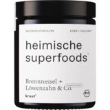 BIO domaća superhrana (Heimische Superfoods) - 70 g Cijene