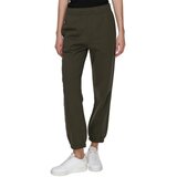 Champion ženski donji deo trenerke Elastic cuff pants 117583-GS508 | ePonuda.com