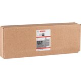 Bosch špic dleto 250 mm SDS plus 2608578517 | ePonuda.com