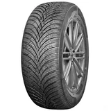 Nordexx celoletna 225/60R17 99V 3PMSF NA6000