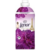Lenor la desirable omekšivač, 1239ml | ePonuda.com