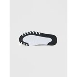 Nike Tekaški čevelj 'Flex Train' črna / bela | Shoptok.si