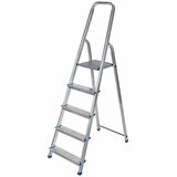 Awtools aluminijast volj. 5ST.150kg, (21105933) | Shoptok.si