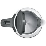 Bosch Kuhalo za vodu - TWK6A011 | Eponuda.ba