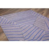 Conceptum Hypnose tepih Funk Chenille 179 mr, 75x150cm, Sivi Cene