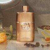 Gucci Guilty Pour Femme Intense parfumska voda za ženske 30 ml | Shoptok.si