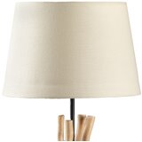  ONLI - Stona lampa AGAR 1xE27/22W/230V 60 cm | Eponuda.com