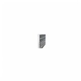  raster -4X14W SHO3-414 n/z | ePonuda.com
