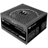 ToughPower GF1 650W TT Premium Edition - računalniški napajalnik, (20527525)