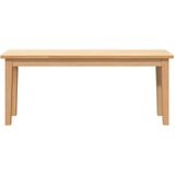  Klupa 110 cm puna drvena guma | Eponuda.ba