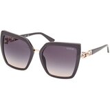 Guess GU00160 20B - ONE SIZE (55) Cijene