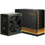850W Argus BPS-850"