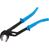 Unior Kliješta UNIVERZALNA, ŽLJEBASTA 300 445/4G | shoptok.hr