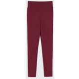 Sinsay Sportske tajice | shoptok.hr