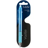  stylo, izbrisiva gel olovka - odaberite ime | Eponuda.com