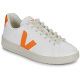 Veja URCA Bijela | shoptok.hr