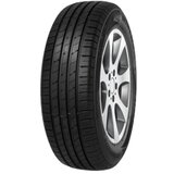 Minerva Ecospeed 2 SUV ( 215/65 R17 103V XL ) | shoptok.hr