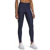 Under Armour Women's compression leggings HG Armour HiRise Legging Cene