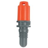 Gardena Mlaznica za uske površine micro-drip-sistem | Eponuda.ba