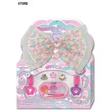 set za ulepšavanje ( HF075RB )