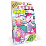 Flair Toys Craze Inkee: Veganska kopalna krogla z zbirateljsko figuro samoroga Cene
