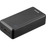 Sandberg Baterija Powerbank Saver Powerbank 27000 | Shoptok.si