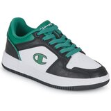 Champion REBOUND 2.0 LOW B Crna | shoptok.hr