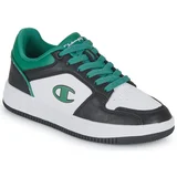 Champion REBOUND 2.0 LOW B Crna
