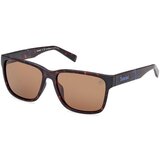 Timberland TB9335-H 52H Polarized - ONE SIZE (59) Cijene