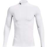 Under Armour duga kompresijska majica CG ARMOUR Cijene
