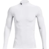 duga kompresijska majica CG ARMOUR