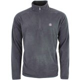 Peak Mountain Flis Sweat polaire homme CAFINOR Siva | Shoptok.si