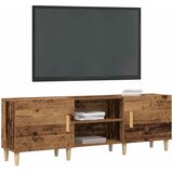 TV ormar Staro drvo 150 x 30 x 50 cm Konstruirano drvo | shoptok.hr