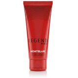 Mont Blanc Legend Red gel za prhanje 100 ml za moške | Shoptok.si
