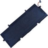 Samsung Baterija za laptop NP530U4E AA-PBWN4AB, 7.6 V, 57 Wh, 7560 mAh Cene