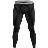 Spring revolution 2.0. Men's Pants massage Revo2 | shoptok.hr