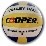 Olimp Sport Odbojkaška lopta 23043 | ePonuda.com