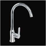 Alveus slavina Slim chr Cene